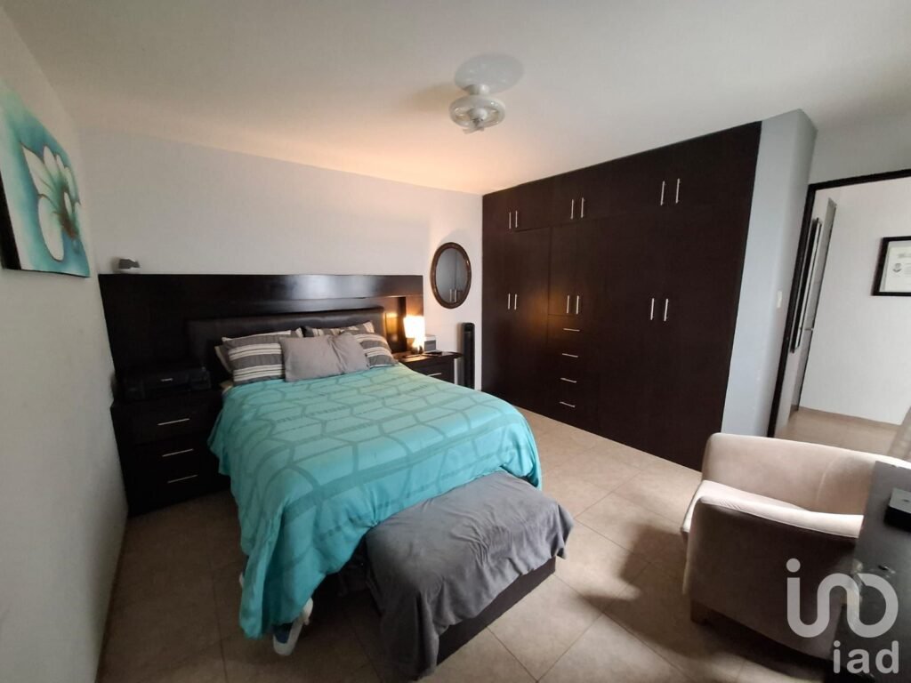 VENTA DE DEPARTAMENTO A 2 CUADRAS DE LA UNIVERSIDAD POLITECNICA EN LA CIUDAD DE SAN LUIS POTOSI