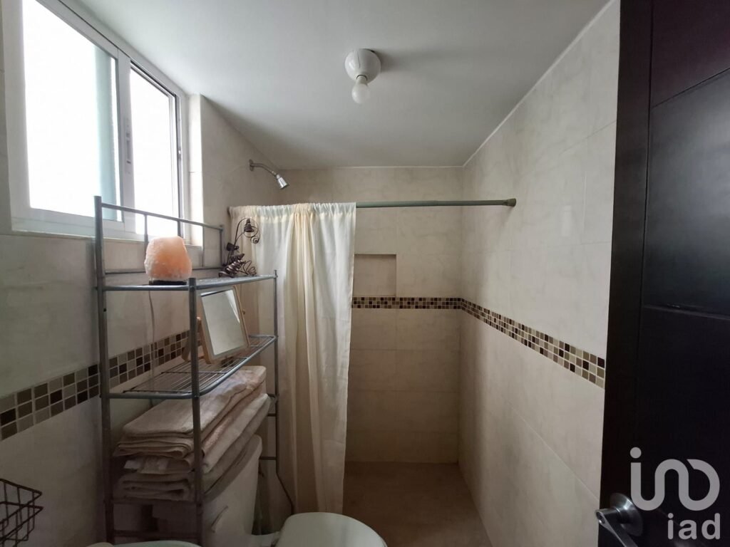 VENTA DE DEPARTAMENTO A 2 CUADRAS DE LA UNIVERSIDAD POLITECNICA EN LA CIUDAD DE SAN LUIS POTOSI