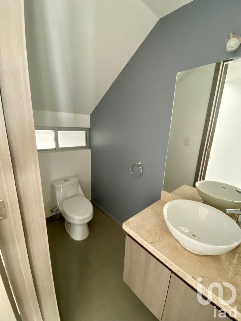 Casa en Venta en Santa Teresa, Cholula