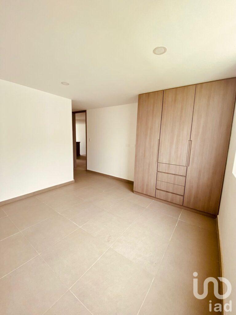 Casa en Venta en Santa Teresa, Cholula