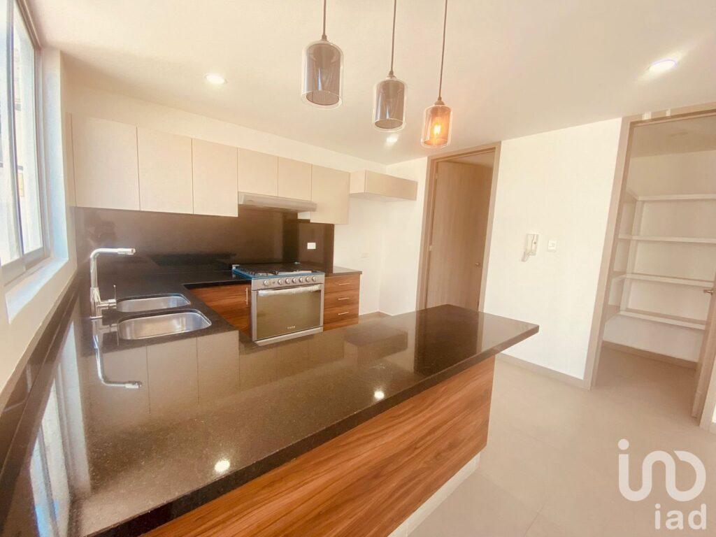 Casa en Venta en Santa Teresa, Cholula