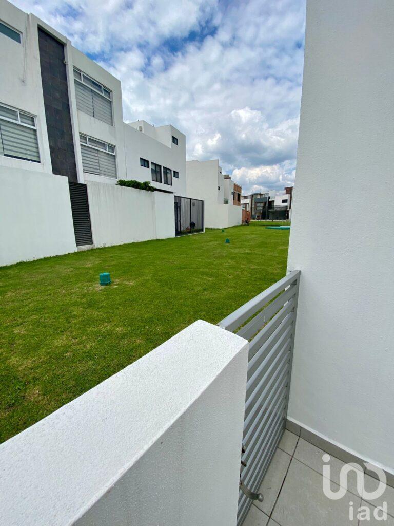 Casa en Venta en Santa Teresa, Cholula