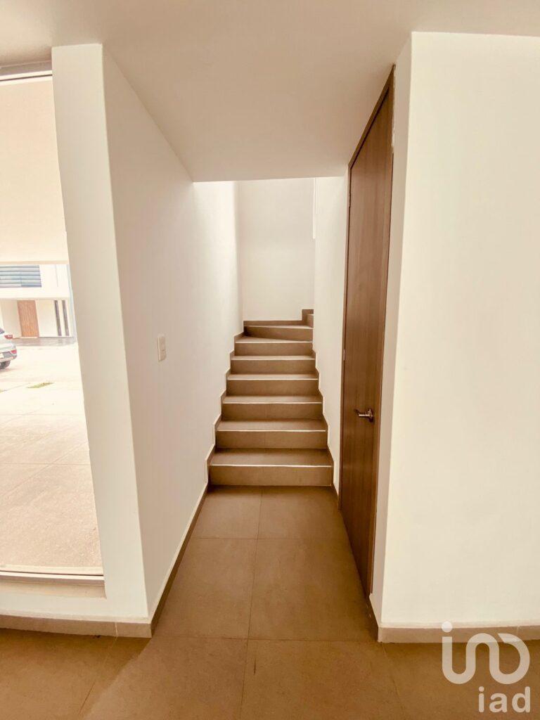 Casa en Venta en Santa Teresa, Cholula