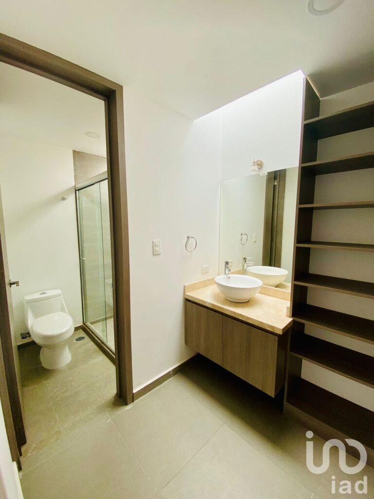 Casa en Venta en Santa Teresa, Cholula