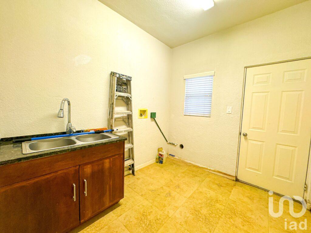 Casa en Venta en Claustros del Rio, San Juan del Rio, Queretaro