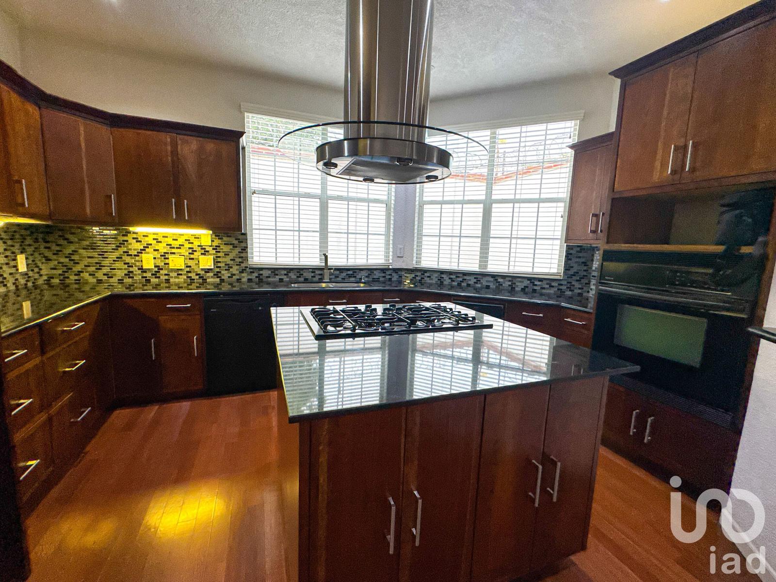 Casa en Venta en Claustros del Rio, San Juan del Rio, Queretaro