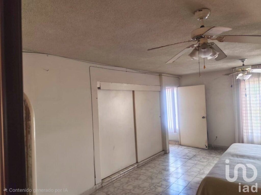 ¡Magnífica Oportunidad de Inversión! Adquiriendo esta Excelente Casa en Col. El Roble en Sán Nicolás