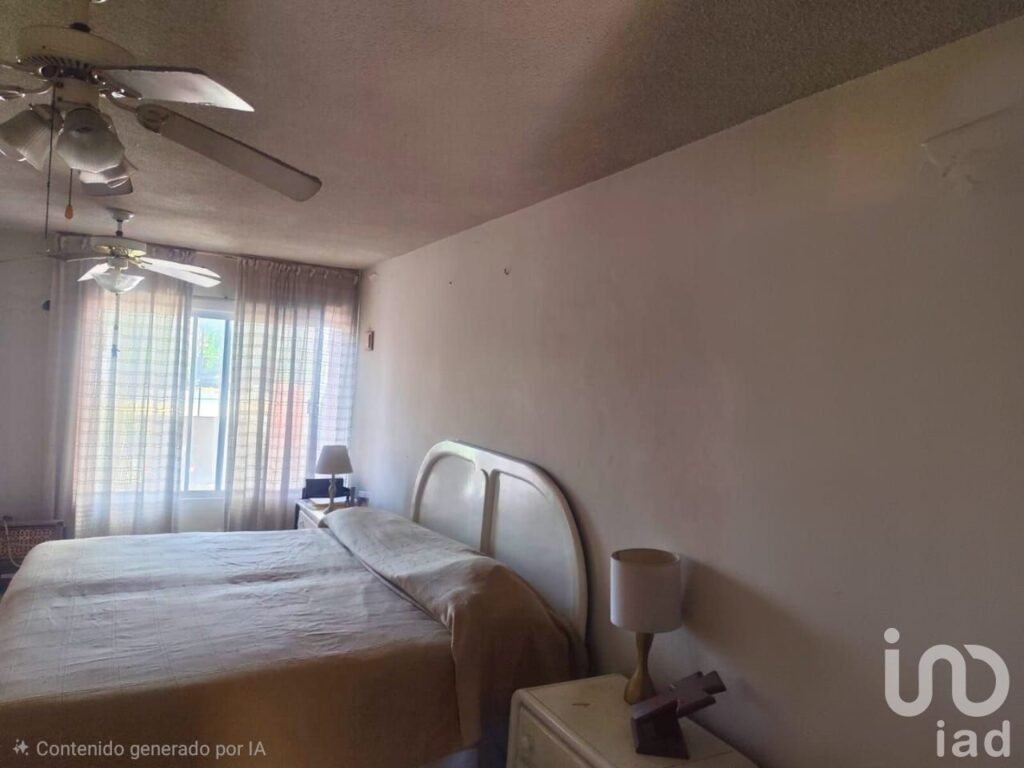 ¡Magnífica Oportunidad de Inversión! Adquiriendo esta Excelente Casa en Col. El Roble en Sán Nicolás