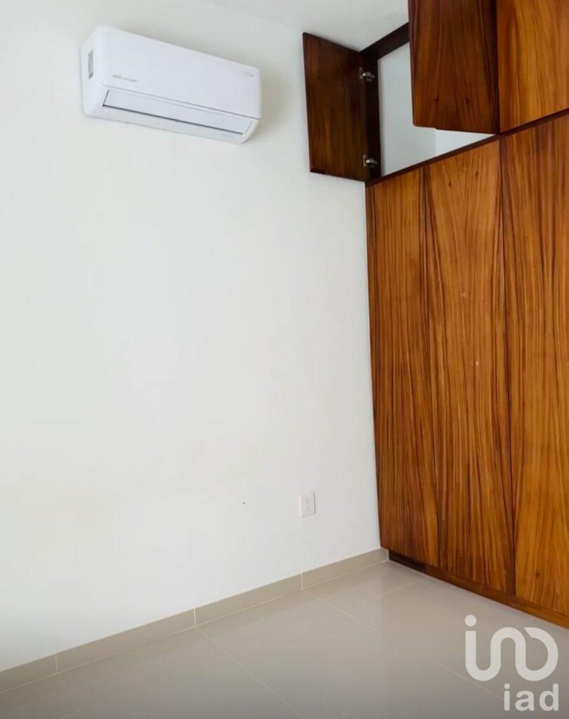 Departamento en  Puerto Vallarta en Venta