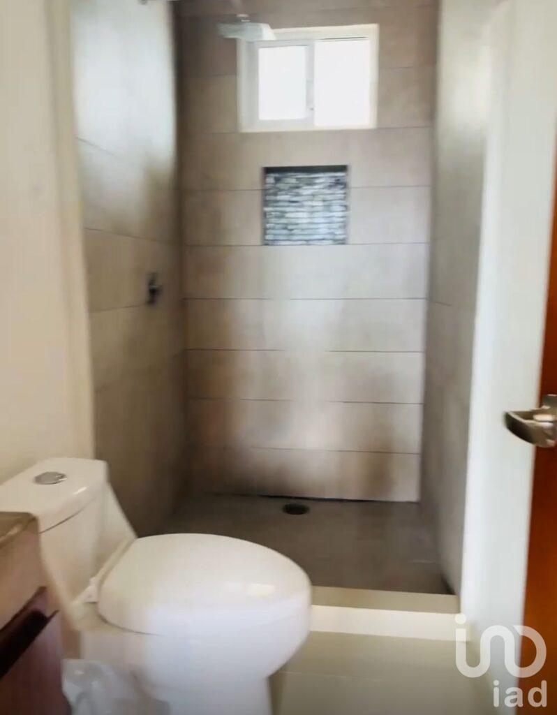 Departamento en  Puerto Vallarta en Venta