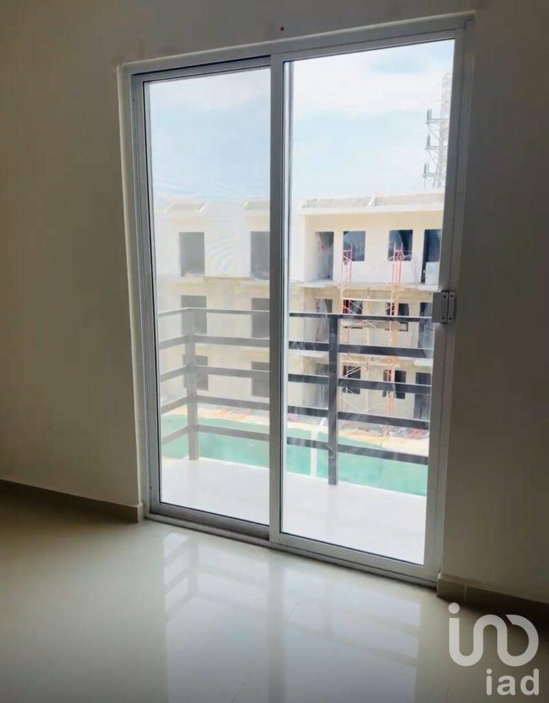 Departamento en  Puerto Vallarta en Venta