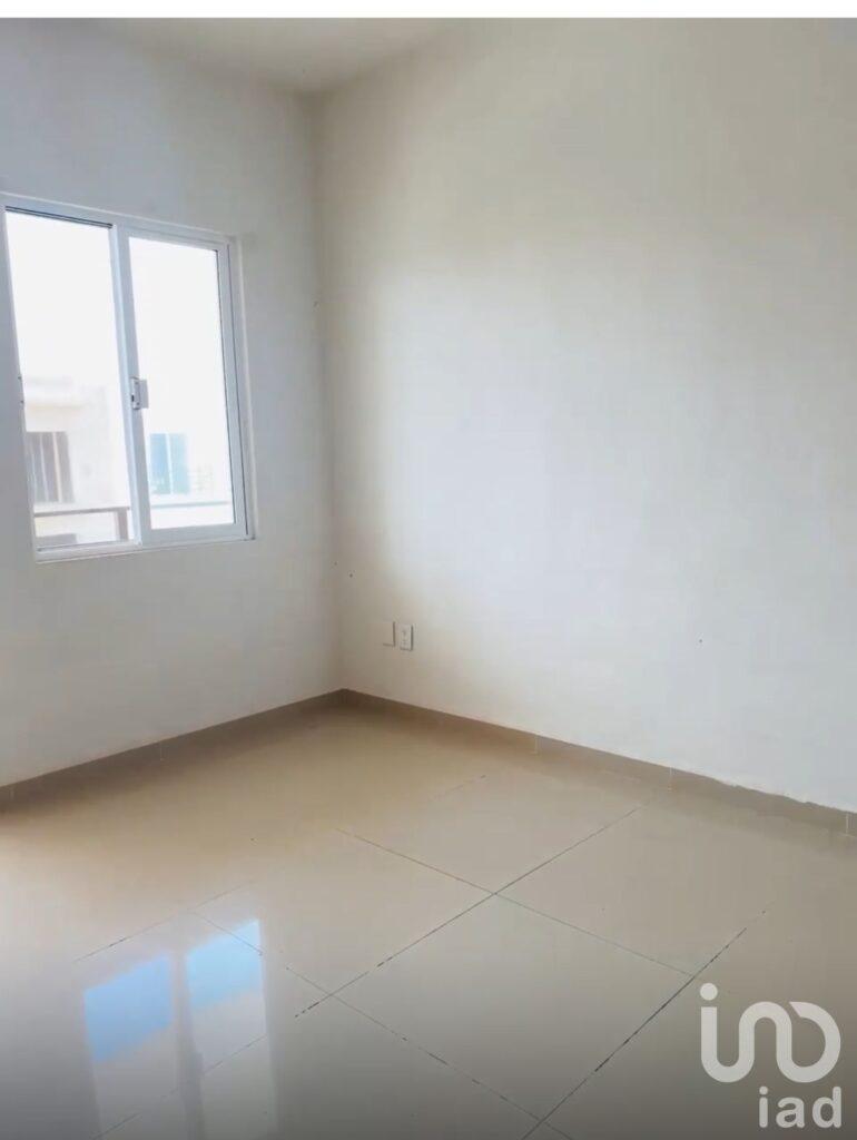 Departamento en  Puerto Vallarta en Venta