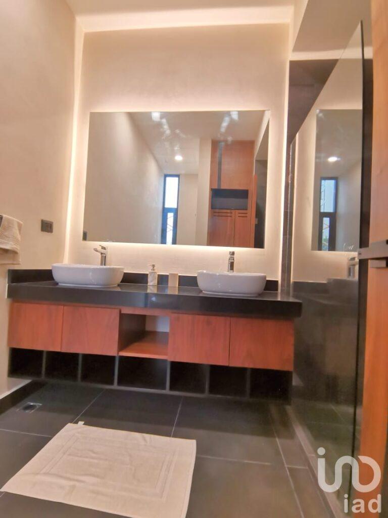 Departamento de Lujo en Venta cerca de Cumbres en Cancún, Quintana Roo