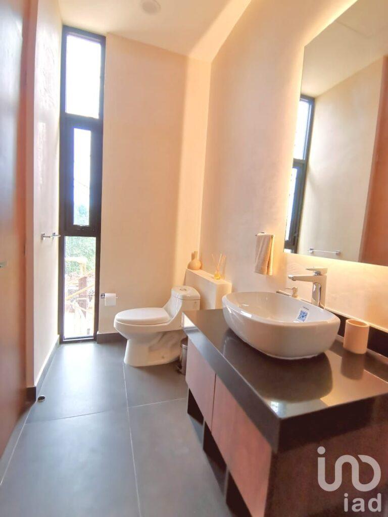 Departamento de Lujo en Venta cerca de Cumbres en Cancún, Quintana Roo