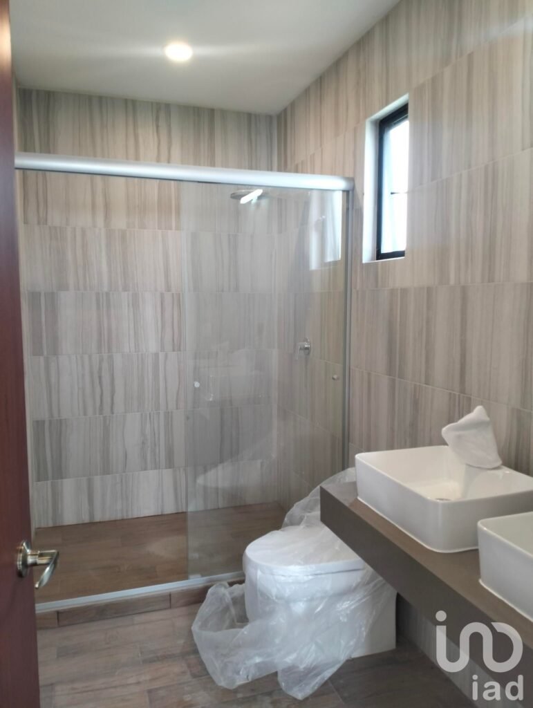 Casa en Venta en Real del Bosque, Corregidora Qro