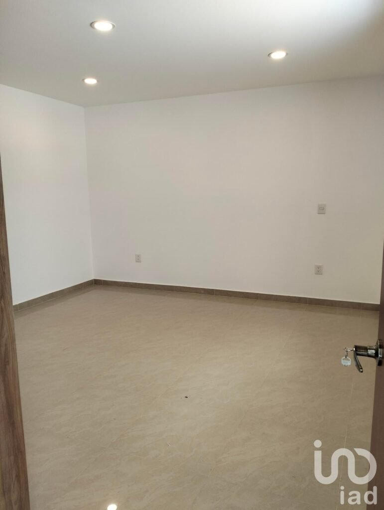 Casa en Venta en Real del Bosque, Corregidora Qro