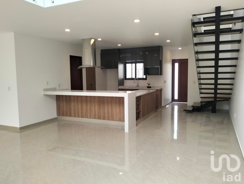 Casa en Venta en Real del Bosque, Corregidora Qro