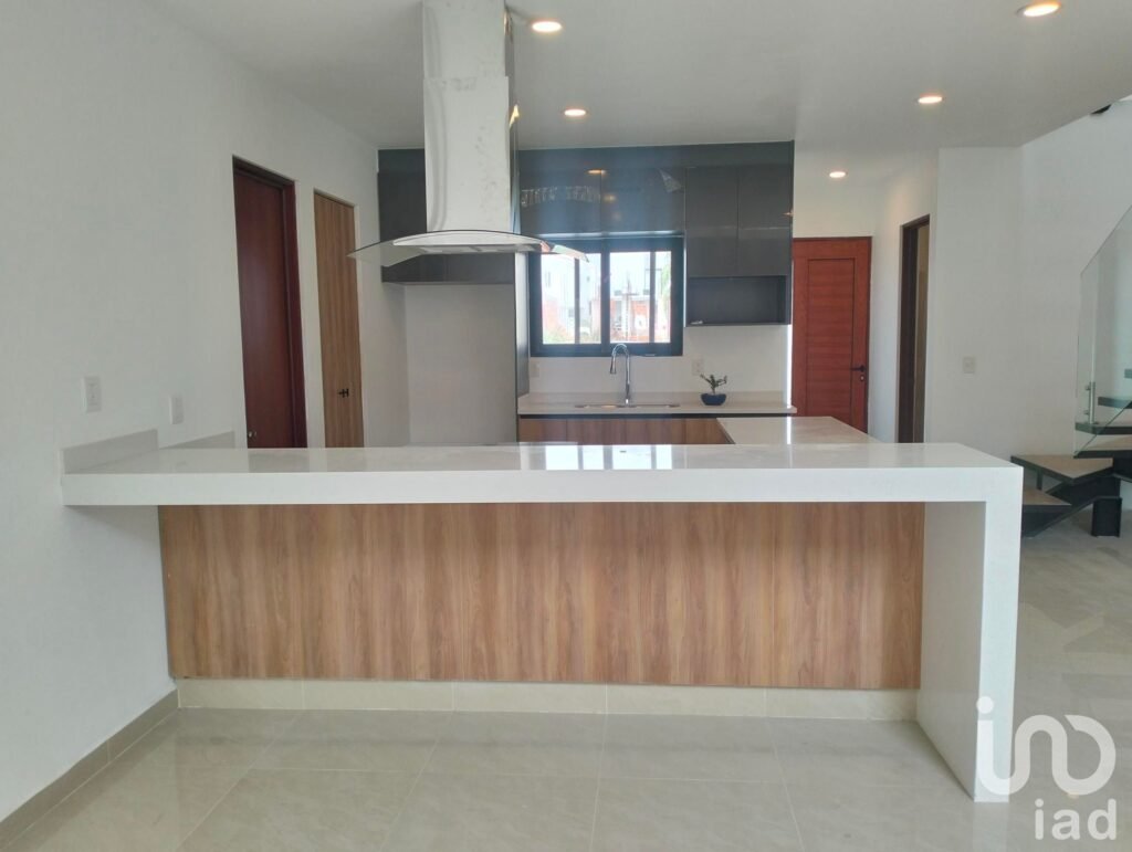 Casa en Venta en Real del Bosque, Corregidora Qro