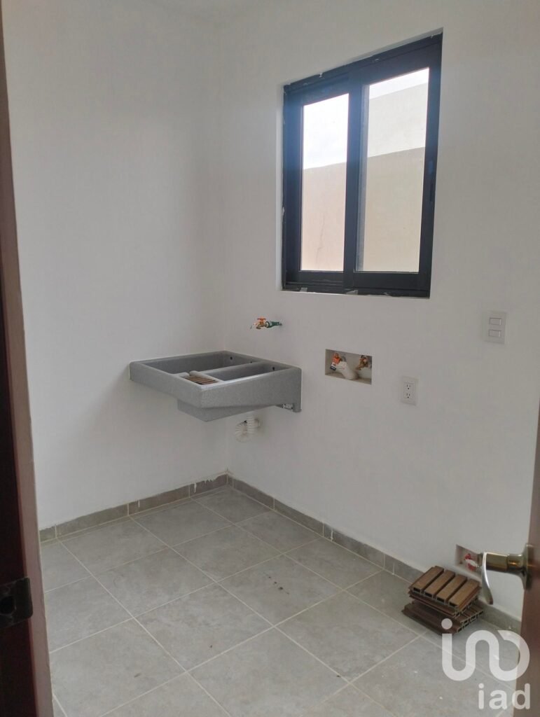 Casa en Venta en Real del Bosque, Corregidora Qro