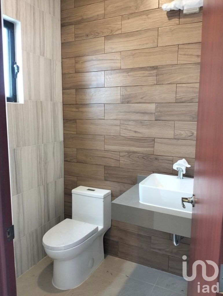 Casa en Venta en Real del Bosque, Corregidora Qro