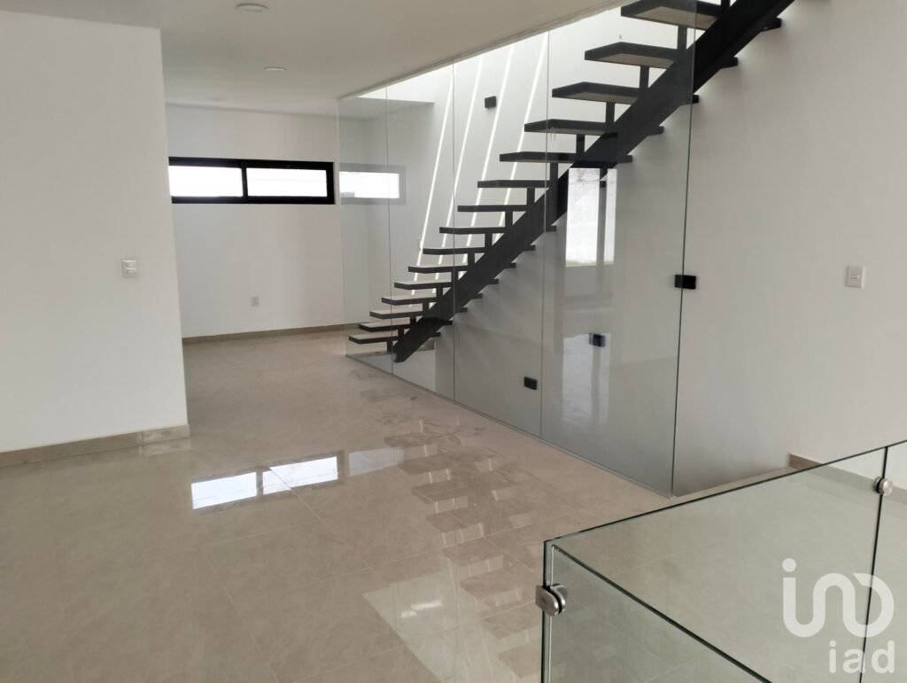 Casa en Venta en Real del Bosque, Corregidora Qro