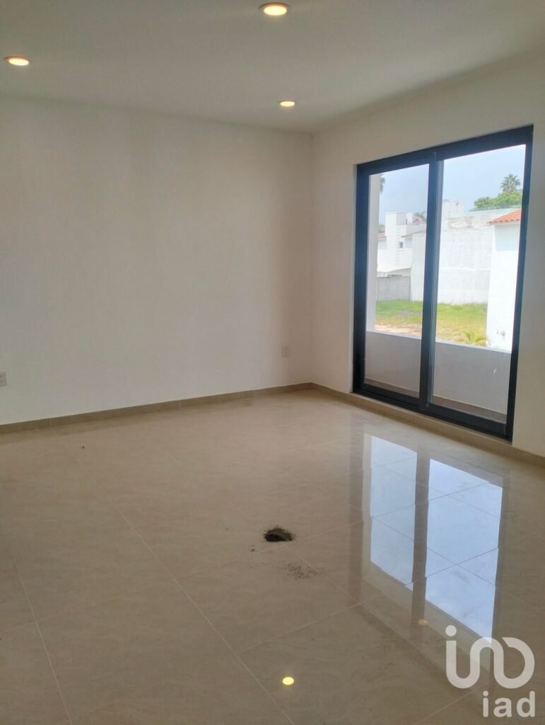 Casa en Venta en Real del Bosque, Corregidora Qro