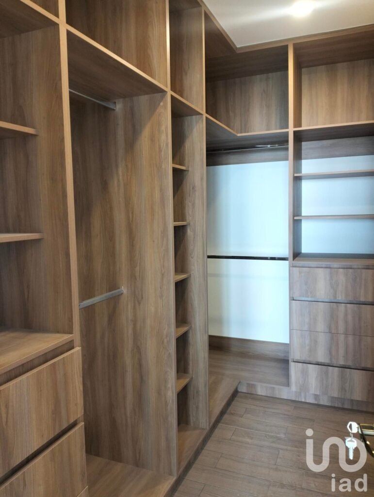 Casa en Venta en Real del Bosque, Corregidora Qro