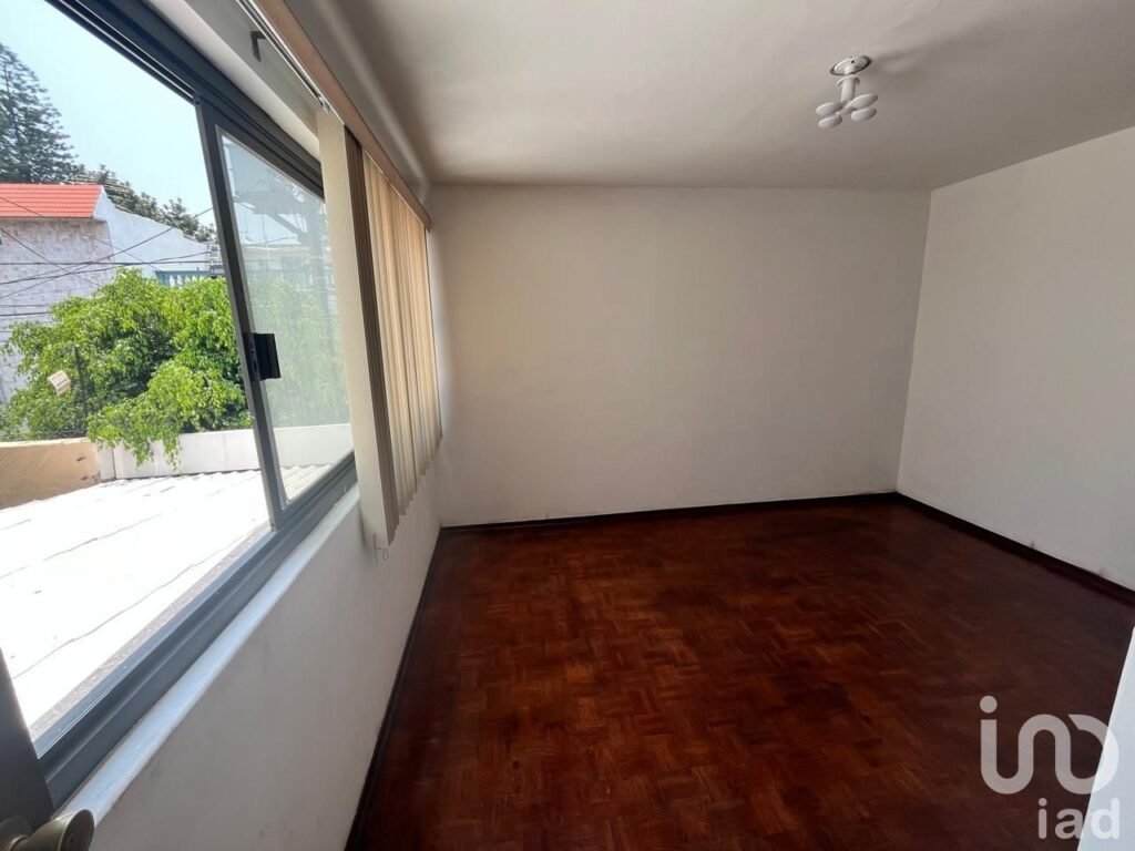 CASA EN VENTA EN LINDAVISTA
