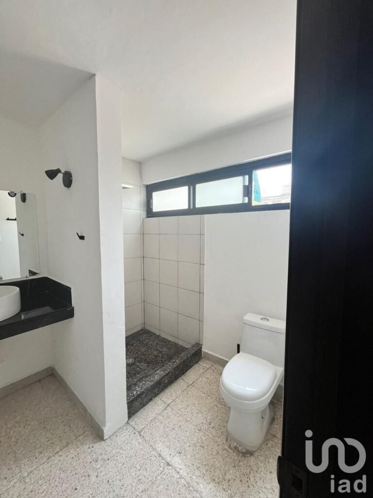 CASA EN VENTA EN LINDAVISTA