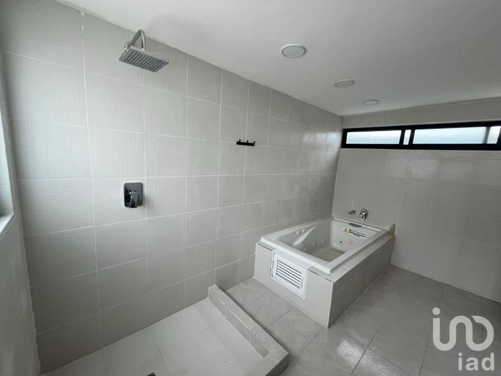 CASA EN VENTA EN LINDAVISTA