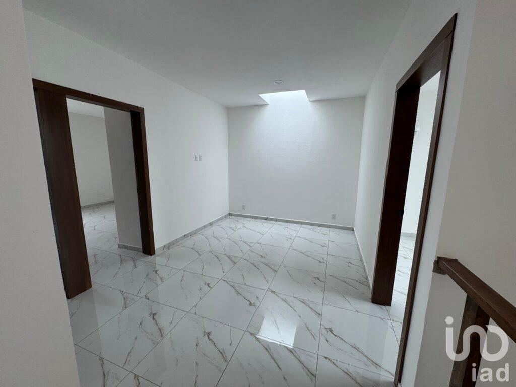 Casa Venta Fracc Carrara Zapopan