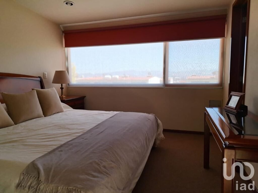 VENTA CASA BOSQUE DE LAS FUENTES