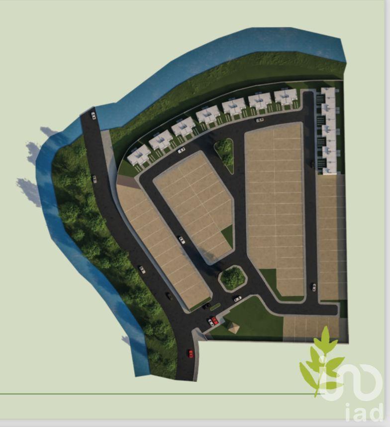 Casa en Venta Querétaro, San Juan del Rio, Vivero de Fresnos Condominios