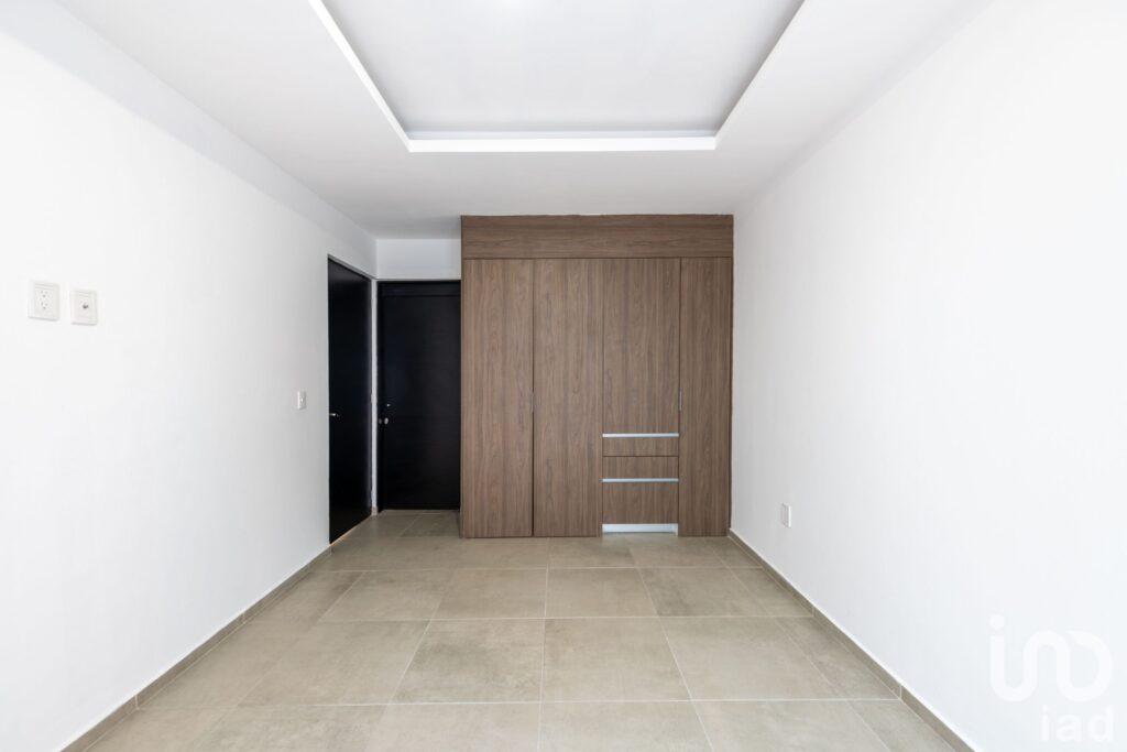 VENTA DE DEPARTAMENTO P.B. EN COLONIA MODERNA