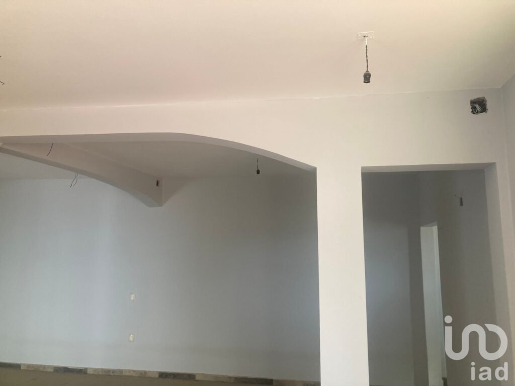 CASA CON DEPARTAMENTO EN VENTA EN EL ROSARIO, OAXACA, CERCA DE LA URSE Y AURRERA