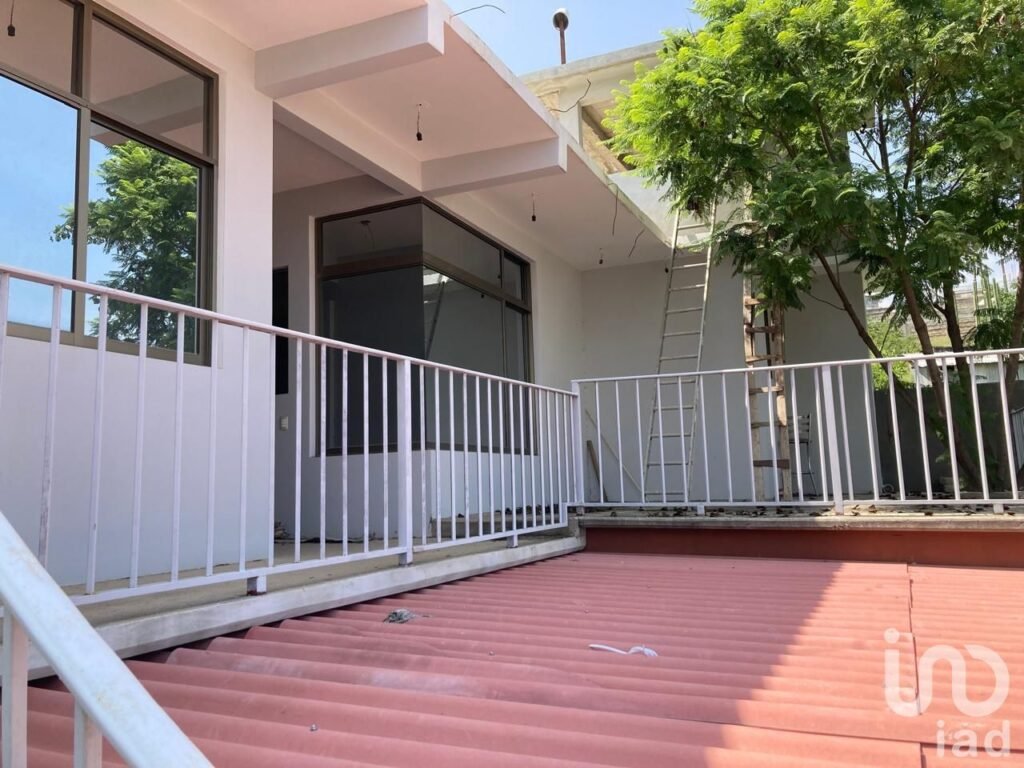 CASA CON DEPARTAMENTO EN VENTA EN EL ROSARIO, OAXACA, CERCA DE LA URSE Y AURRERA