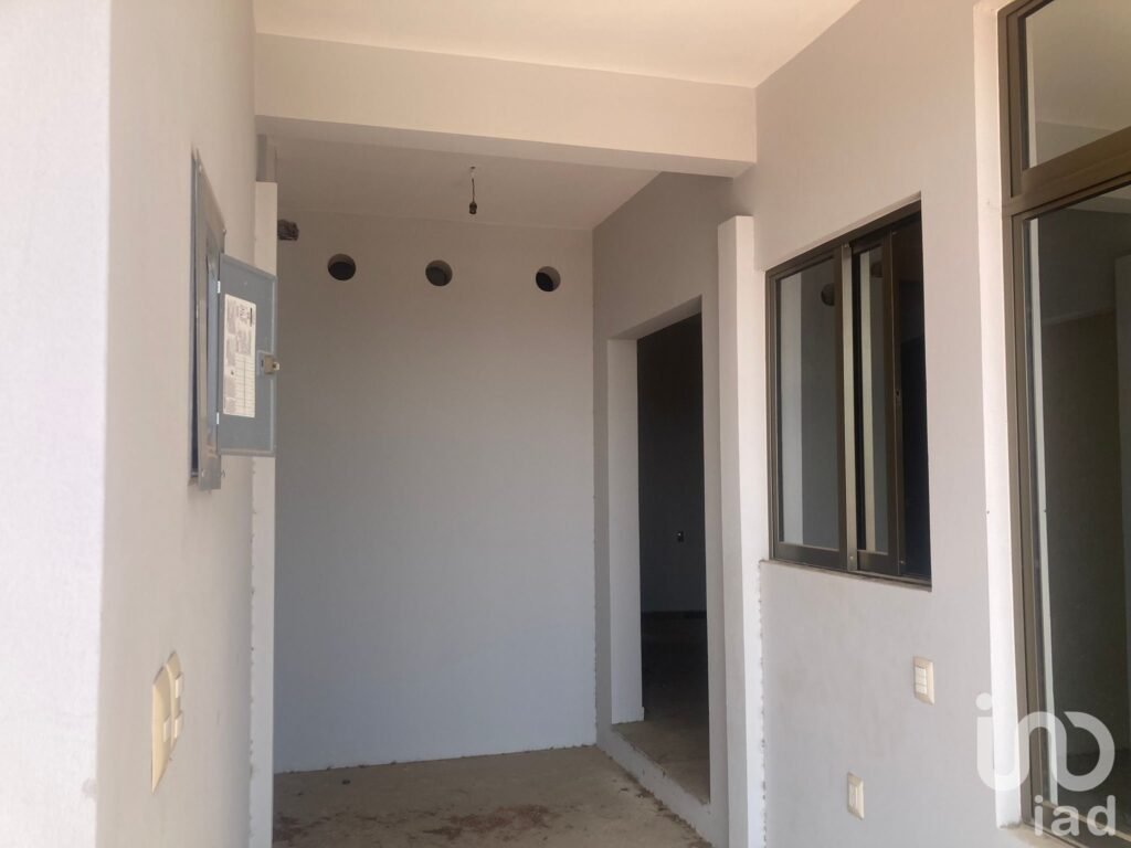 CASA CON DEPARTAMENTO EN VENTA EN EL ROSARIO, OAXACA, CERCA DE LA URSE Y AURRERA