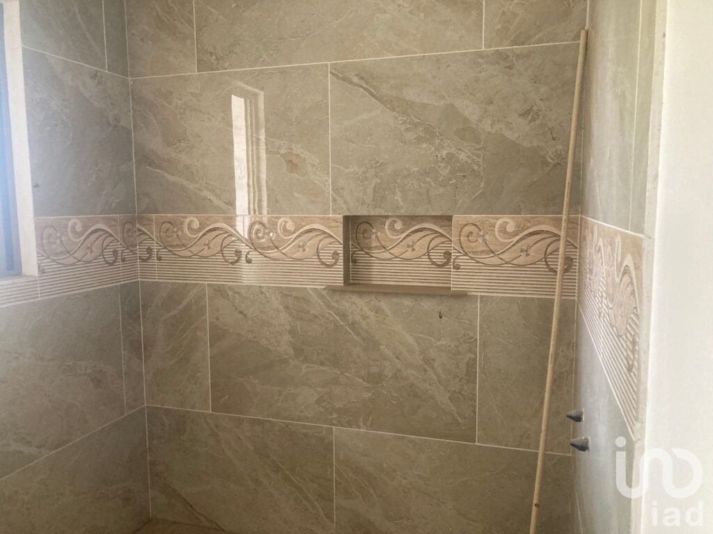 CASA CON DEPARTAMENTO EN VENTA EN EL ROSARIO, OAXACA, CERCA DE LA URSE Y AURRERA