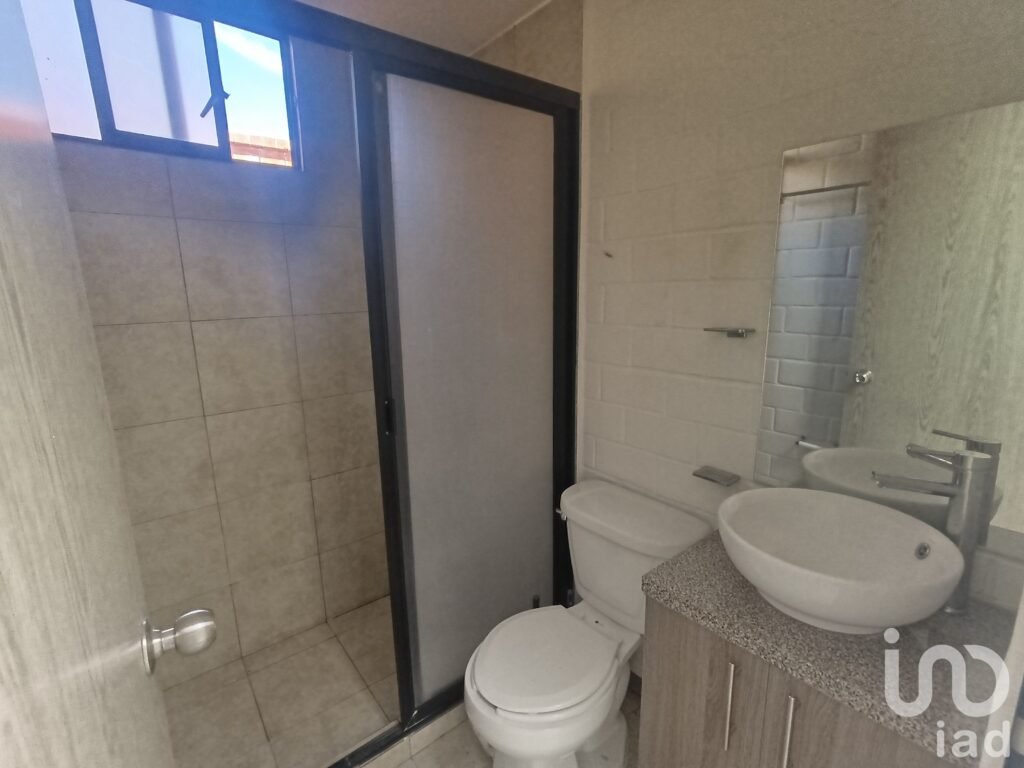 Casa en venta Las Moras Aeropuerto Huejotzingo Puebla