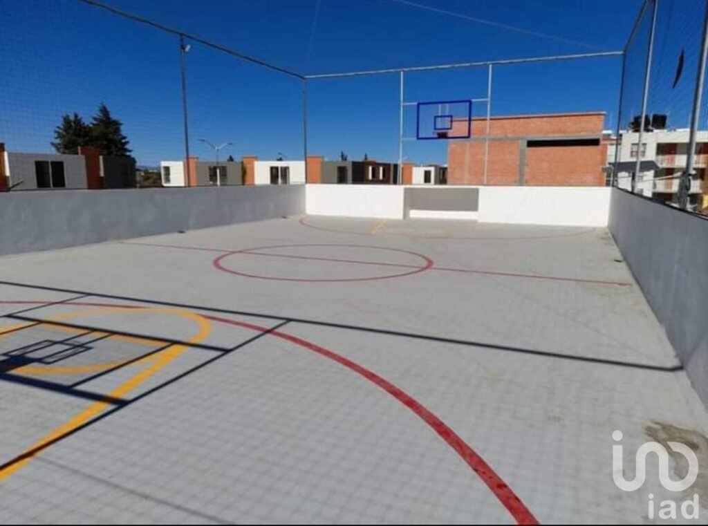 Casa en venta Las Moras Aeropuerto Huejotzingo Puebla