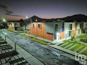 Casa en venta Las Moras Aeropuerto Huejotzingo Puebla Casa en venta Las Moras Aeropuerto Huejotzingo Puebla