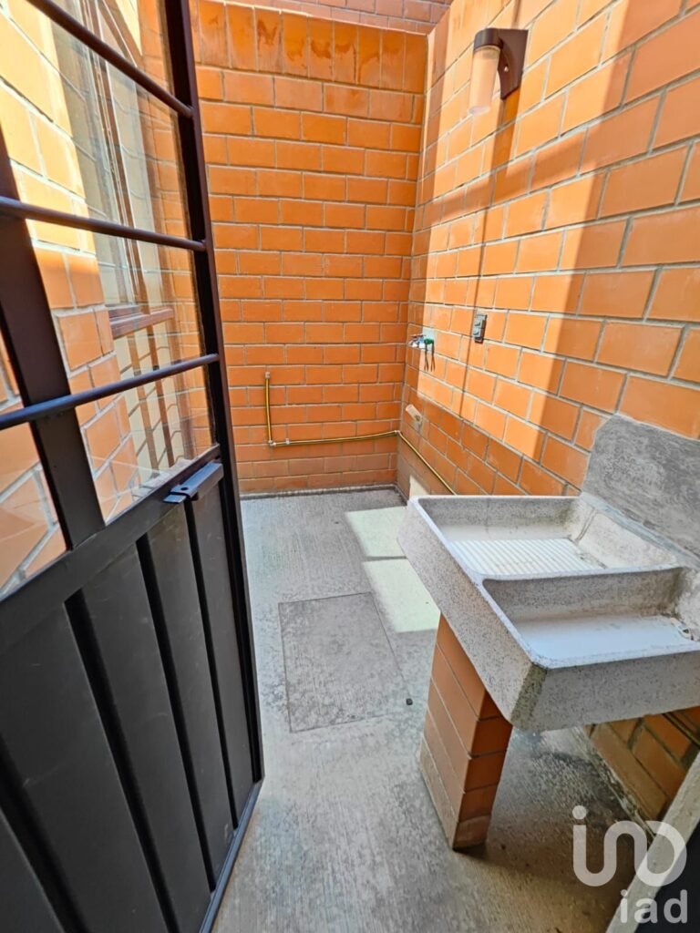 Casa en venta Las Moras Aeropuerto Huejotzingo Puebla