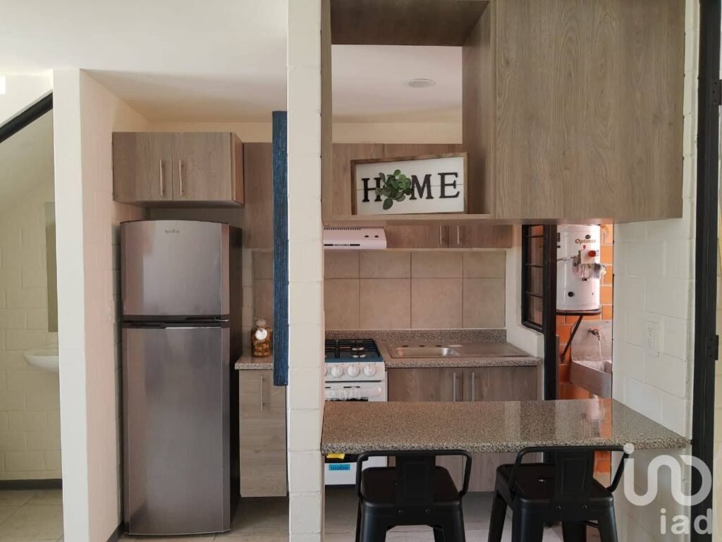 Casa en venta Las Moras Aeropuerto Huejotzingo Puebla