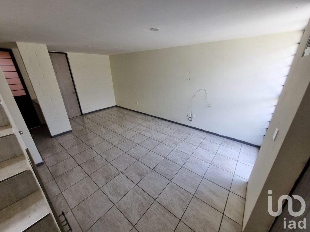 Casa en venta Las Moras Aeropuerto Huejotzingo Puebla