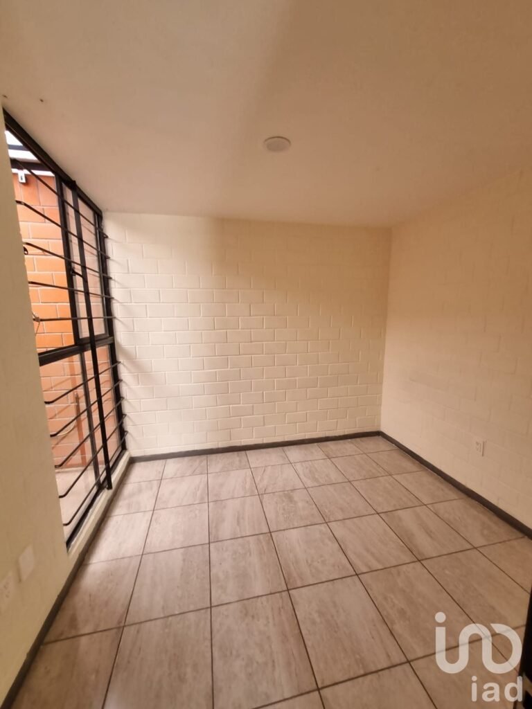 Casa en venta Las Moras Aeropuerto Huejotzingo Puebla