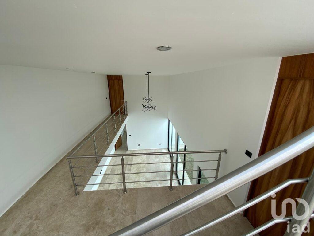 CASA NUEVA FRACCIONAMIENTO HORIZONTES RESIDENCIAL