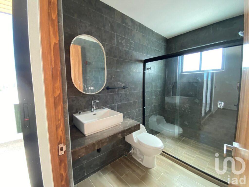 CASA NUEVA FRACCIONAMIENTO HORIZONTES RESIDENCIAL