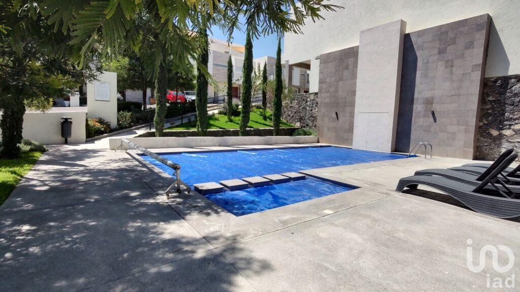 Casa venta Zibatá, El Nuevo Queretaro
