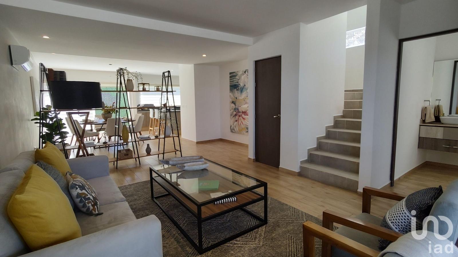 Casa en venta Queretaro Zibata Casa en venta Queretaro Zibata