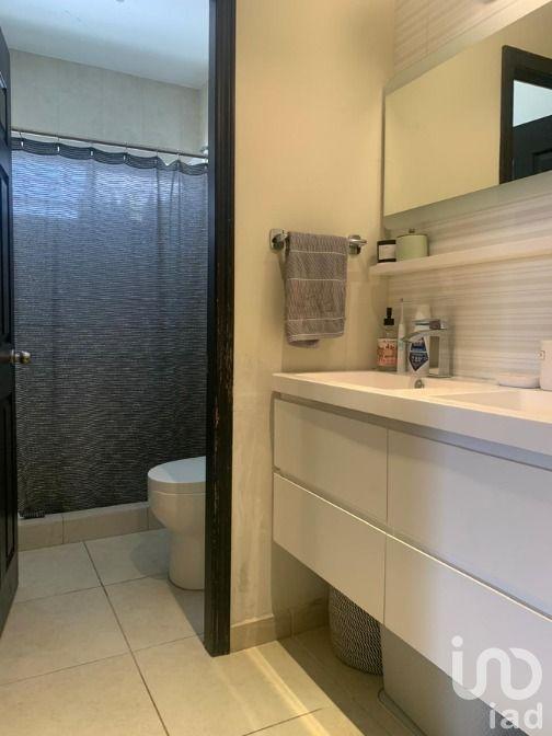 CASA VENTA FRACC VIRREYES